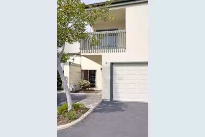  7200 Melody Ln #2, La Mesa, CA 91942 - Photo 1
