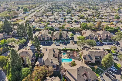  6540 College Grove #30, San Diego, CA 92115 - Photo 39