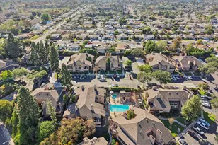 6540 College Grove, San Diego, CA 92115 - Photo 39