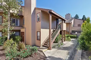 6540 College Grove, San Diego, CA 92115 - Photo 7