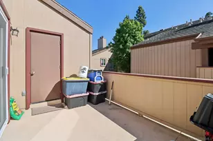 6540 College Grove, San Diego, CA 92115 - Photo 33