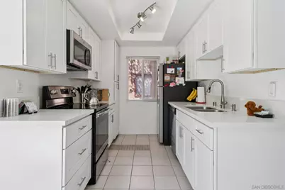  6540 College Grove #30, San Diego, CA 92115 - Photo 13