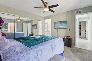 6540 College Grove, San Diego, CA 92115 - Photo 27