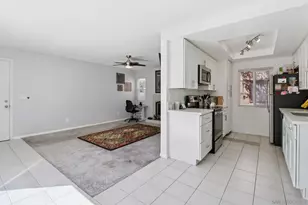 6540 College Grove, San Diego, CA 92115 - Photo 9