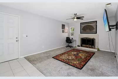  6540 College Grove #30, San Diego, CA 92115 - Photo 11