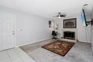 6540 College Grove, San Diego, CA 92115 - Photo 11