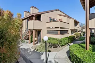 6540 College Grove, San Diego, CA 92115 - Photo 3