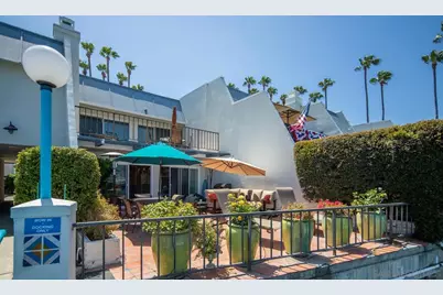  37 Antigua Ct, Coronado, CA 92118 - Photo 1