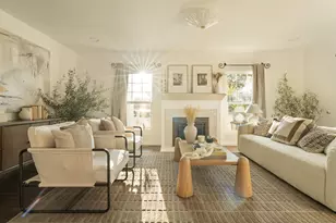 4251 Ethelda Pl, San Diego, CA 92116 - Photo 25