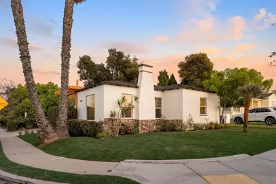  4251 Ethelda Pl, San Diego, CA 92116 - Photo 19