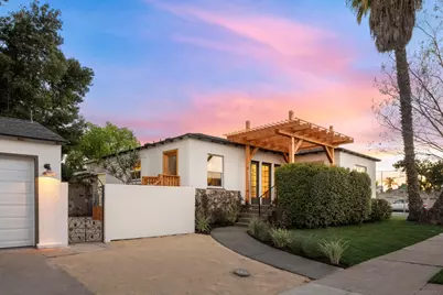  4251 Ethelda Pl, San Diego, CA 92116 - Photo 1