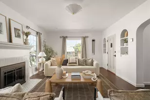 4251 Ethelda Pl, San Diego, CA 92116 - Photo 3