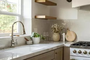 4251 Ethelda Pl, San Diego, CA 92116 - Photo 9