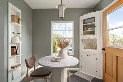  4251 Ethelda Pl, San Diego, CA 92116 - Photo 7