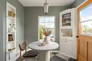 4251 Ethelda Pl, San Diego, CA 92116 - Photo 7