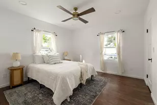 4251 Ethelda Pl, San Diego, CA 92116 - Photo 11