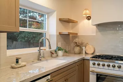  4251 Ethelda Pl, San Diego, CA 92116 - Photo 23