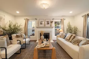 4251 Ethelda Pl, San Diego, CA 92116 - Photo 21