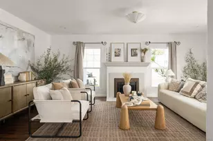 4251 Ethelda Pl, San Diego, CA 92116 - Photo 5