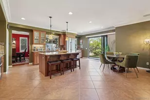 1711 Summer Sky St, Chula Vista, CA 91915 - Photo 17