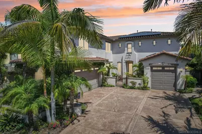  1711 Summer Sky St, Chula Vista, CA 91915 - Photo 1
