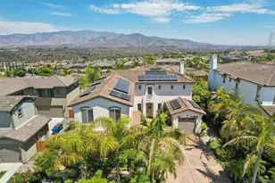 1711 Summer Sky St, Chula Vista, CA 91915 - Photo 59
