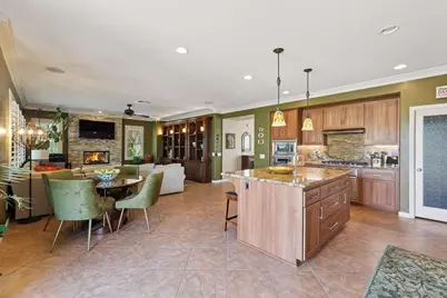  1711 Summer Sky St, Chula Vista, CA 91915 - Photo 13