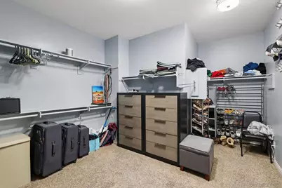  1711 Summer Sky St, Chula Vista, CA 91915 - Photo 37