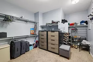 1711 Summer Sky St, Chula Vista, CA 91915 - Photo 37