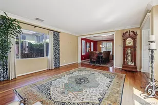 1711 Summer Sky St, Chula Vista, CA 91915 - Photo 23