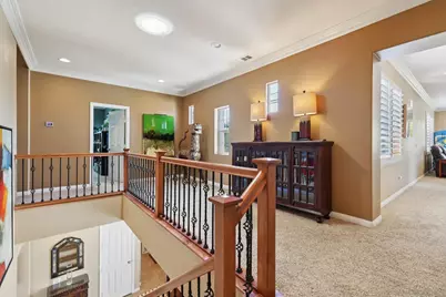  1711 Summer Sky St, Chula Vista, CA 91915 - Photo 29