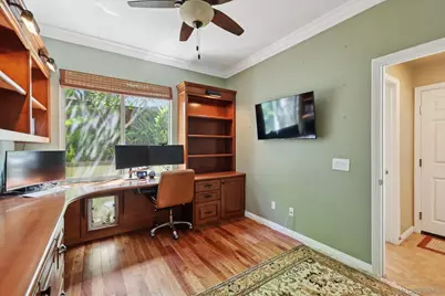  1711 Summer Sky St, Chula Vista, CA 91915 - Photo 27