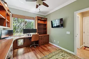 1711 Summer Sky St, Chula Vista, CA 91915 - Photo 27