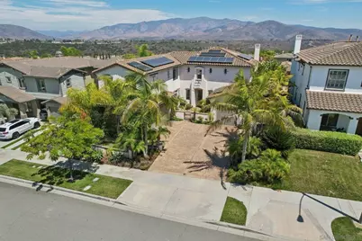  1711 Summer Sky St, Chula Vista, CA 91915 - Photo 73