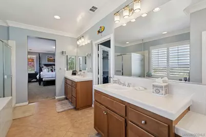  1711 Summer Sky St, Chula Vista, CA 91915 - Photo 35