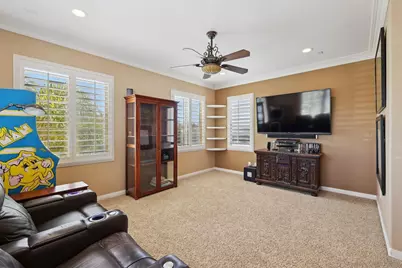  1711 Summer Sky St, Chula Vista, CA 91915 - Photo 45