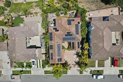  1711 Summer Sky St, Chula Vista, CA 91915 - Photo 61