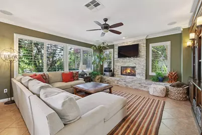  1711 Summer Sky St, Chula Vista, CA 91915 - Photo 11