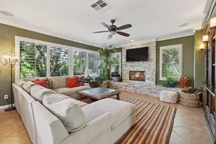 1711 Summer Sky St, Chula Vista, CA 91915 - Photo 11