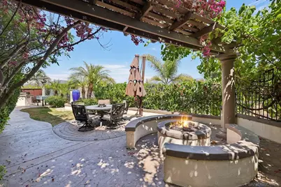  1711 Summer Sky St, Chula Vista, CA 91915 - Photo 63