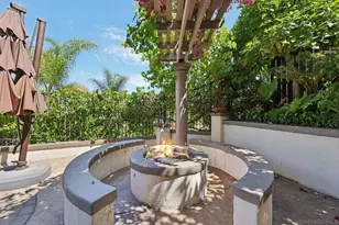 1711 Summer Sky St, Chula Vista, CA 91915 - Photo 65