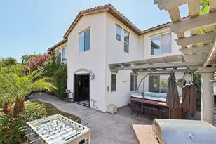 1711 Summer Sky St, Chula Vista, CA 91915 - Photo 67