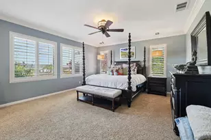 1711 Summer Sky St, Chula Vista, CA 91915 - Photo 31