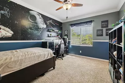  1711 Summer Sky St, Chula Vista, CA 91915 - Photo 39