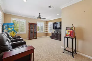 1711 Summer Sky St, Chula Vista, CA 91915 - Photo 43