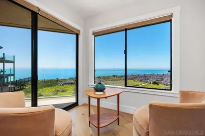  205 S Helix Ave #65, Solana Beach, CA 92075 - Photo 7