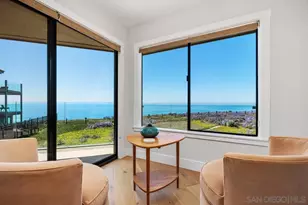 205 S Helix Ave, Solana Beach, CA 92075 - Photo 7