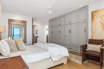  205 S Helix Ave #65, Solana Beach, CA 92075 - Photo 19