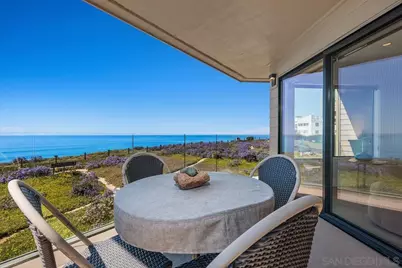  205 S Helix Ave #65, Solana Beach, CA 92075 - Photo 1