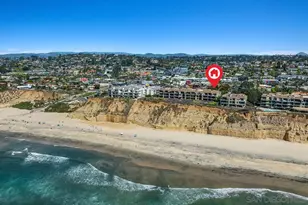 205 S Helix Ave, Solana Beach, CA 92075 - Photo 41